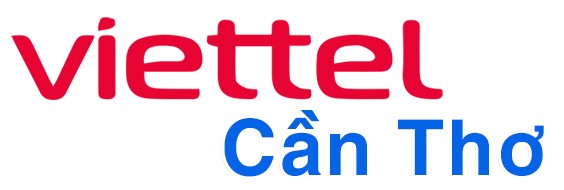 Lắp Đặt Internet Viettel Cần Thơ, Cáp Quang Viettel, Truyền Hình Viettel tại Cần Thơ